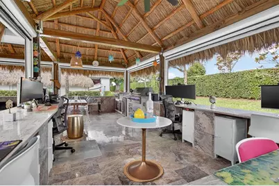 161 N Cortez Dr, Unit #161, Margate, FL 33068 - Photo 18