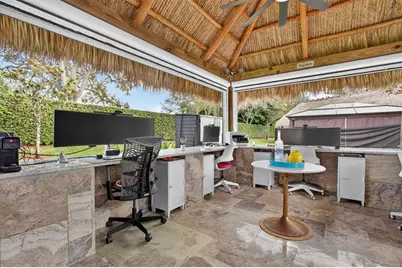 161 N Cortez Dr, Unit #161, Margate, FL 33068 - Photo 16