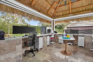 161 N Cortez Dr, Margate, FL 33068 - Photo 16