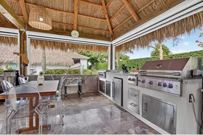 161 N Cortez Dr, Unit #161, Margate, FL 33068 - Photo 12