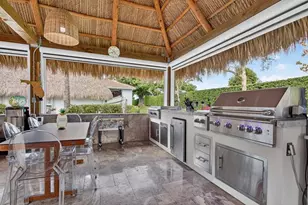 161 N Cortez Dr, Margate, FL 33068 - Photo 12