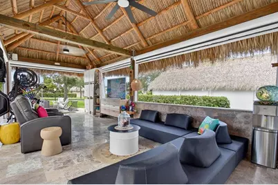 161 N Cortez Dr, Unit #161, Margate, FL 33068 - Photo 6