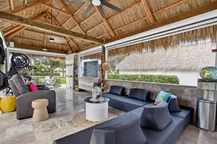 161 N Cortez Dr, Margate, FL 33068 - Photo 6