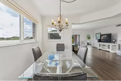 1601  Abaco Dr, Unit #A4, Coconut Creek, FL 33066 - Photo 6