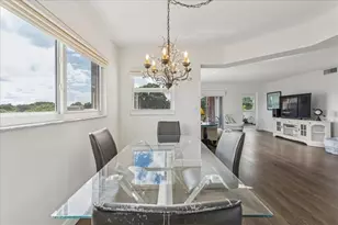 1601 Abaco Dr, Coconut Creek, FL 33066 - Photo 6