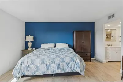 1601  Abaco Dr, Unit #A4, Coconut Creek, FL 33066 - Photo 12