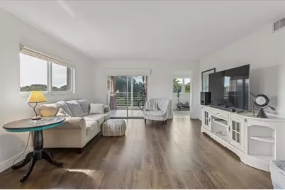 1601  Abaco Dr, Unit #A4, Coconut Creek, FL 33066 - Photo 8