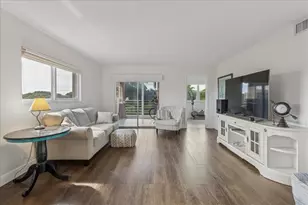 1601 Abaco Dr, Coconut Creek, FL 33066 - Photo 8