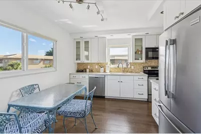 1601  Abaco Dr, Unit #A4, Coconut Creek, FL 33066 - Photo 2