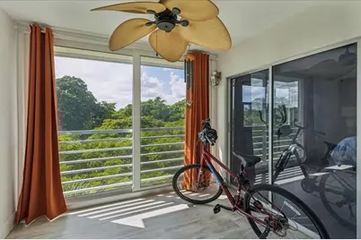 1601  Abaco Dr, Unit #A4, Coconut Creek, FL 33066 - Photo 10