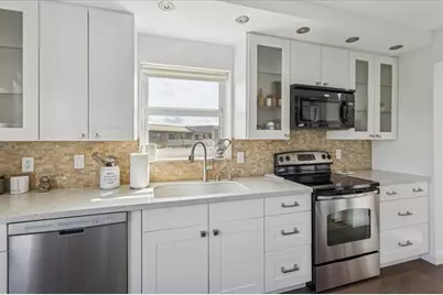 1601  Abaco Dr, Unit #A4, Coconut Creek, FL 33066 - Photo 4