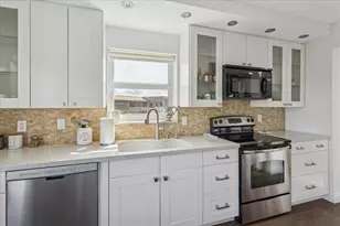 1601 Abaco Dr, Coconut Creek, FL 33066 - Photo 4