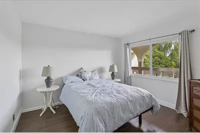 1601  Abaco Dr, Unit #A4, Coconut Creek, FL 33066 - Photo 16