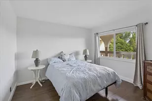 1601 Abaco Dr, Coconut Creek, FL 33066 - Photo 16