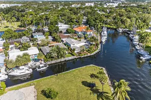 522 SW 9th Terrace, Fort Lauderdale, FL 33312 - Photo 14