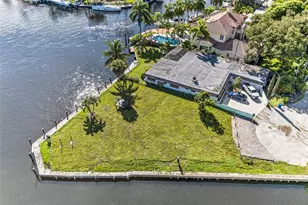 522 SW 9th Terrace, Fort Lauderdale, FL 33312 - Photo 10