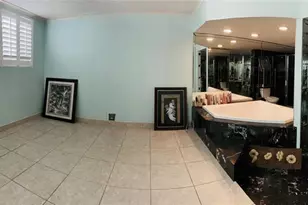 3100 NE 49th St, Fort Lauderdale, FL 33308 - Photo 8