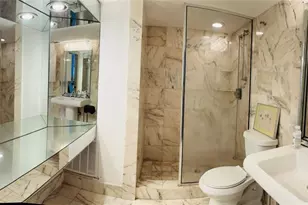 3100 NE 49th St, Fort Lauderdale, FL 33308 - Photo 6