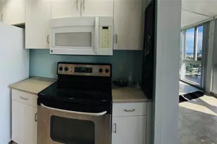 3100 NE 49th St, Fort Lauderdale, FL 33308 - Photo 4