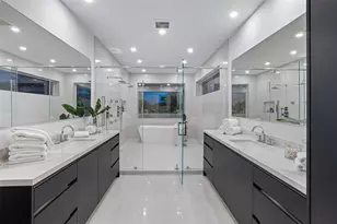 2103 N Riverside Dr, Pompano Beach, FL 33062 - Photo 24