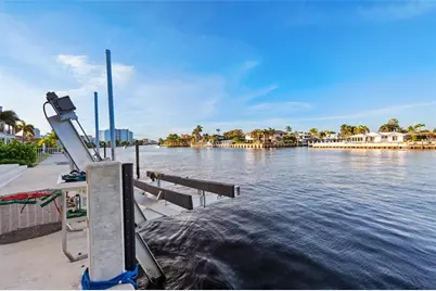 2103 N Riverside Dr, Pompano Beach, FL 33062 - Photo 48