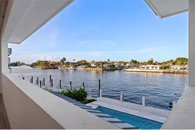 2103 N Riverside Dr, Pompano Beach, FL 33062 - Photo 30