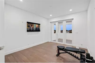 2103 N Riverside Dr, Pompano Beach, FL 33062 - Photo 32