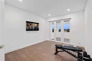 2103 N Riverside Dr, Pompano Beach, FL 33062 - Photo 32