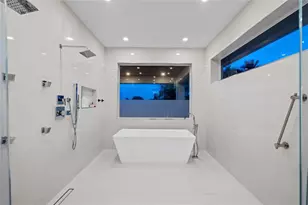 2103 N Riverside Dr, Pompano Beach, FL 33062 - Photo 28