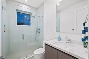 2103 N Riverside Dr, Pompano Beach, FL 33062 - Photo 34