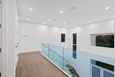 2103 N Riverside Dr, Pompano Beach, FL 33062 - Photo 22