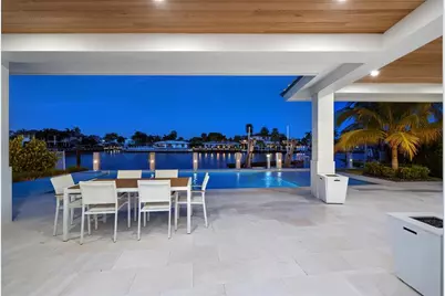 2103 N Riverside Dr, Pompano Beach, FL 33062 - Photo 44