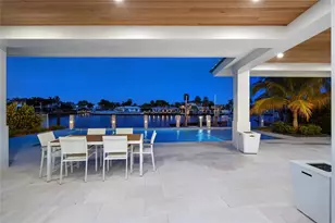 2103 N Riverside Dr, Pompano Beach, FL 33062 - Photo 44