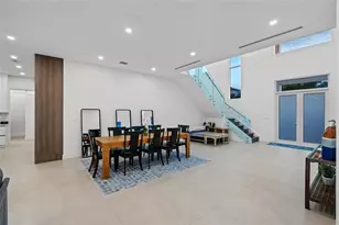 2103 N Riverside Dr, Pompano Beach, FL 33062 - Photo 6