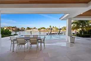 2103 N Riverside Dr, Pompano Beach, FL 33062 - Photo 38