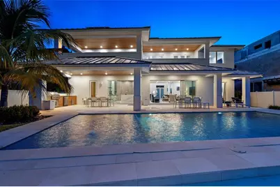 2103 N Riverside Dr, Pompano Beach, FL 33062 - Photo 4