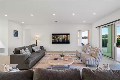 2103 N Riverside Dr, Pompano Beach, FL 33062 - Photo 10