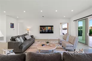 2103 N Riverside Dr, Pompano Beach, FL 33062 - Photo 10