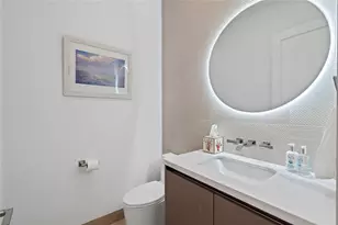 2103 N Riverside Dr, Pompano Beach, FL 33062 - Photo 16