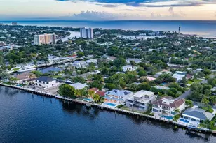 2103 N Riverside Dr, Pompano Beach, FL 33062 - Photo 2