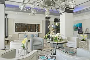 4040 Galt Ocean Dr, Fort Lauderdale, FL 33308 - Photo 36