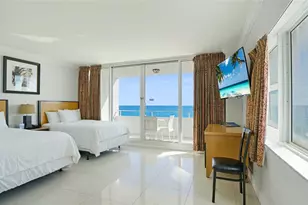 4040 Galt Ocean Dr, Fort Lauderdale, FL 33308 - Photo 6