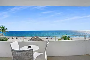 4040 Galt Ocean Dr, Fort Lauderdale, FL 33308 - Photo 2