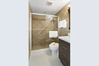 4040  Galt Ocean Dr, Unit #224, Fort Lauderdale, FL 33308 - Photo 16