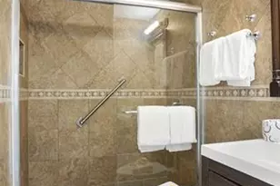 4040 Galt Ocean Dr, Fort Lauderdale, FL 33308 - Photo 16