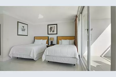 4040  Galt Ocean Dr, Unit #224, Fort Lauderdale, FL 33308 - Photo 8