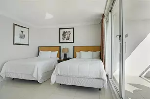 4040 Galt Ocean Dr, Fort Lauderdale, FL 33308 - Photo 8