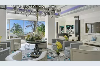 4040  Galt Ocean Dr, Unit #224, Fort Lauderdale, FL 33308 - Photo 34