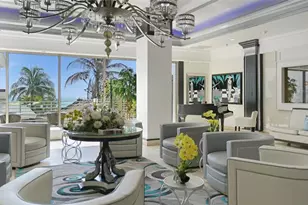 4040 Galt Ocean Dr, Fort Lauderdale, FL 33308 - Photo 34