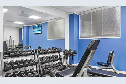 4040  Galt Ocean Dr, Unit #224, Fort Lauderdale, FL 33308 - Photo 28